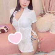 ヒメ日記 2025/01/21 22:04 投稿 みな【FG系列】 フィーリングin横浜