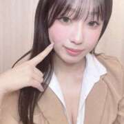 ヒメ日記 2025/01/22 19:20 投稿 みな【FG系列】 フィーリングin横浜