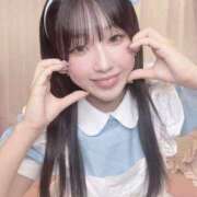 ヒメ日記 2025/01/23 05:01 投稿 みな【FG系列】 フィーリングin横浜