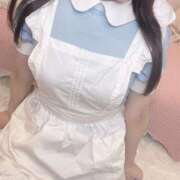 ヒメ日記 2025/01/23 22:35 投稿 みな【FG系列】 フィーリングin横浜