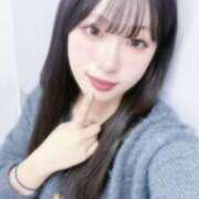 ヒメ日記 2025/01/24 02:14 投稿 みな【FG系列】 フィーリングin横浜