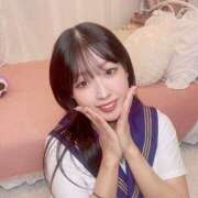 ヒメ日記 2025/01/24 06:02 投稿 みな【FG系列】 フィーリングin横浜