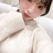 ヒメ日記 2025/02/01 21:27 投稿 みな【FG系列】 フィーリングin横浜