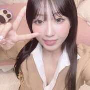 ヒメ日記 2025/02/02 05:01 投稿 みな【FG系列】 フィーリングin横浜