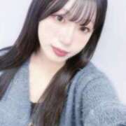 ヒメ日記 2025/02/04 22:51 投稿 みな【FG系列】 フィーリングin横浜