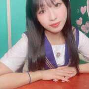 ヒメ日記 2025/02/13 14:11 投稿 みな【FG系列】 フィーリングin横浜