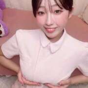 ヒメ日記 2025/02/13 22:18 投稿 みな【FG系列】 フィーリングin横浜