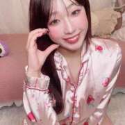 ヒメ日記 2025/02/14 00:14 投稿 みな【FG系列】 フィーリングin横浜