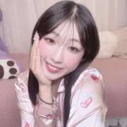 ヒメ日記 2025/02/14 22:04 投稿 みな【FG系列】 フィーリングin横浜