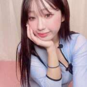 ヒメ日記 2025/02/16 03:30 投稿 みな【FG系列】 フィーリングin横浜