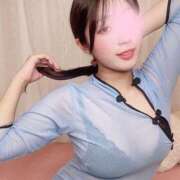 ヒメ日記 2025/02/17 12:48 投稿 みな【FG系列】 フィーリングin横浜