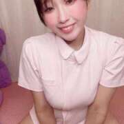 ヒメ日記 2025/02/17 20:56 投稿 みな【FG系列】 フィーリングin横浜