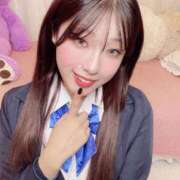 ヒメ日記 2025/02/23 19:16 投稿 みな【FG系列】 フィーリングin横浜