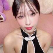 ヒメ日記 2025/02/24 04:23 投稿 みな【FG系列】 フィーリングin横浜