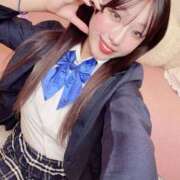 ヒメ日記 2025/02/24 18:16 投稿 みな【FG系列】 フィーリングin横浜