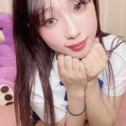 ヒメ日記 2025/02/25 00:31 投稿 みな【FG系列】 フィーリングin横浜