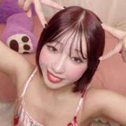 ヒメ日記 2025/03/06 23:43 投稿 みな【FG系列】 フィーリングin横浜