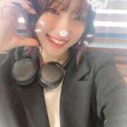 ヒメ日記 2025/03/15 21:19 投稿 みな【FG系列】 フィーリングin横浜