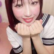 ヒメ日記 2025/03/16 18:04 投稿 みな【FG系列】 フィーリングin横浜