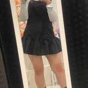 ヒメ日記 2025/03/17 05:01 投稿 みな【FG系列】 フィーリングin横浜