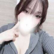 ヒメ日記 2025/03/21 00:49 投稿 みな【FG系列】 フィーリングin横浜