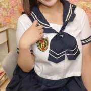 ヒメ日記 2025/03/21 19:53 投稿 みな【FG系列】 フィーリングin横浜