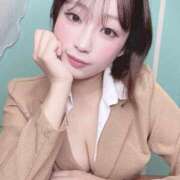 ヒメ日記 2025/03/27 23:06 投稿 みな【FG系列】 フィーリングin横浜