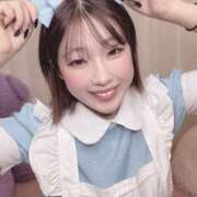 ヒメ日記 2025/03/28 01:32 投稿 みな【FG系列】 フィーリングin横浜