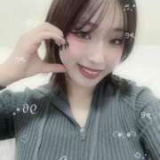 ヒメ日記 2025/03/28 05:01 投稿 みな【FG系列】 フィーリングin横浜