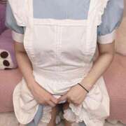 ヒメ日記 2025/03/28 22:04 投稿 みな【FG系列】 フィーリングin横浜