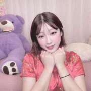 ヒメ日記 2025/03/29 18:04 投稿 みな【FG系列】 フィーリングin横浜