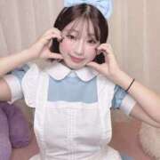 ヒメ日記 2025/03/29 22:43 投稿 みな【FG系列】 フィーリングin横浜