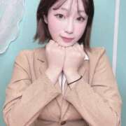 ヒメ日記 2025/03/30 05:01 投稿 みな【FG系列】 フィーリングin横浜