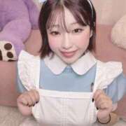 ヒメ日記 2025/03/31 18:18 投稿 みな【FG系列】 フィーリングin横浜