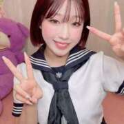 ヒメ日記 2025/03/31 23:43 投稿 みな【FG系列】 フィーリングin横浜