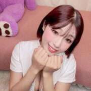 ヒメ日記 2025/04/01 03:53 投稿 みな【FG系列】 フィーリングin横浜