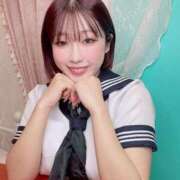 ヒメ日記 2025/04/01 03:56 投稿 みな【FG系列】 フィーリングin横浜