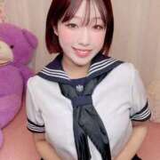 ヒメ日記 2025/04/18 02:03 投稿 みな【FG系列】 フィーリングin横浜