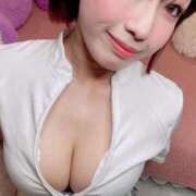 ヒメ日記 2025/04/18 05:01 投稿 みな【FG系列】 フィーリングin横浜