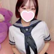 ヒメ日記 2025/04/29 19:43 投稿 みな【FG系列】 フィーリングin横浜