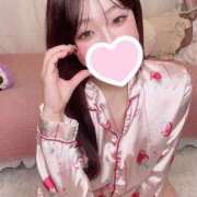 ヒメ日記 2025/04/30 03:43 投稿 みな【FG系列】 フィーリングin横浜