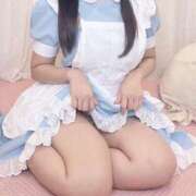 ヒメ日記 2025/04/30 17:35 投稿 みな【FG系列】 フィーリングin横浜