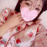 ヒメ日記 2025/04/30 20:27 投稿 みな【FG系列】 フィーリングin横浜