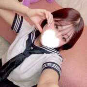 ヒメ日記 2025/05/07 18:50 投稿 みな【FG系列】 フィーリングin横浜