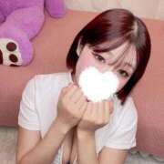 ヒメ日記 2025/05/07 22:00 投稿 みな【FG系列】 フィーリングin横浜