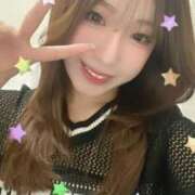 ヒメ日記 2025/05/09 19:31 投稿 みな【FG系列】 フィーリングin横浜