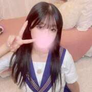 ヒメ日記 2025/05/10 05:01 投稿 みな【FG系列】 フィーリングin横浜