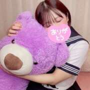 ヒメ日記 2025/05/10 07:16 投稿 みな【FG系列】 フィーリングin横浜