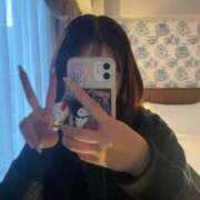 ヒメ日記 2025/05/10 17:31 投稿 みな【FG系列】 フィーリングin横浜