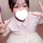 ヒメ日記 2025/05/11 00:22 投稿 みな【FG系列】 フィーリングin横浜